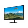 Samsung S27AM502NR 68,6 cm (27") 1920 x 1080 Pixel Full HD Nero (LS27AM502NRXEN)