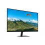 Samsung S27AM502NR 68,6 cm (27") 1920 x 1080 Pixel Full HD Nero (LS27AM502NRXEN)