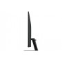 Samsung S27AM502NR 68,6 cm (27") 1920 x 1080 Pixel Full HD Nero (LS27AM502NRXEN)