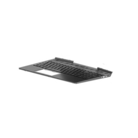 HP L57594-331 ricambio per notebook Tastiera (L57594-331)