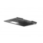 HP L57594-331 ricambio per notebook Tastiera (L57594-331)