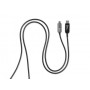 Microconnect USB3.1CA05OP cavo USB 5 m USB 3.2 Gen 2 (3.1 Gen 2) USB A USB C Nero (USB3.1CA05OP)