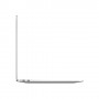 Apple MacBook Air Computer portatile 33,8 cm (13.3") Apple M 8 GB 512 GB SSD Wi-Fi 6 (802.11ax) macOS Big Sur Ar (Z127MGN93GR02)