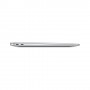 Apple MacBook Air Computer portatile 33,8 cm (13.3") Apple M 8 GB 512 GB SSD Wi-Fi 6 (802.11ax) macOS Big Sur Ar (Z127MGN93GR02)