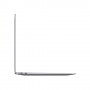Apple MacBook Air Computer portatile 33,8 cm (13.3") Apple M 8 GB 512 GB SSD Wi-Fi 6 (802.11ax) macOS Big Sur Gr (Z124MGN63GR02)