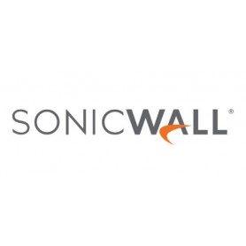 SonicWall Advanced Protection Service Suite Licenza 1 anno/i (02-SSC-5565)