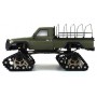Amewi AMXROCK RCX10PTS Motore elettrico 1:10 Macchina fuoristrada (22463)