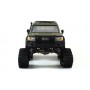 Amewi AMXROCK RCX10PTS Motore elettrico 1:10 Macchina fuoristrada (22463)