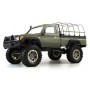Amewi AMXROCK RCX10BS Motore elettrico 1:10 Macchina fuoristrada (22460)