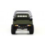 Amewi AMXROCK RCX10BS Motore elettrico 1:10 Macchina fuoristrada (22460)