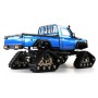 Amewi AMXROCK RCX10TB Motore elettrico 1:10 Macchina fuoristrada (22458)