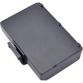 CoreParts MBXPR-BA050 parte di ricambio per la stampa Batteria 1 pz (MBXPR-BA050)