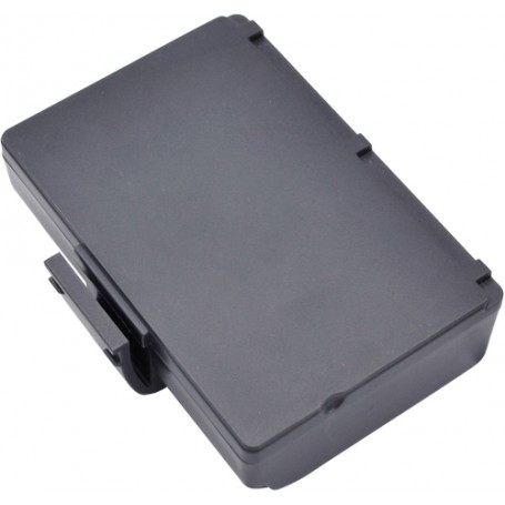 CoreParts MBXPR-BA050 parte di ricambio per la stampa Batteria 1 pz (MBXPR-BA050)