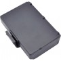 CoreParts MBXPR-BA050 parte di ricambio per la stampa Batteria 1 pz (MBXPR-BA050)