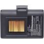 CoreParts MBXPR-BA050 parte di ricambio per la stampa Batteria 1 pz (MBXPR-BA050)