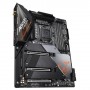 Gigabyte Z490 AORUS ULTRA (rev. 1.x) Intel Z490 LGA 1200 ATX (Z490 AORUS ULTRA)
