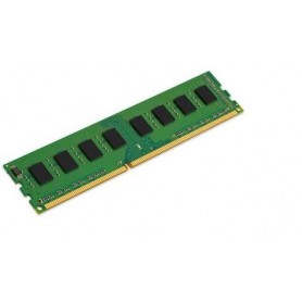CoreParts MMKN112-32GB memoria DDR4 2400 MHz (MMKN112-32GB)