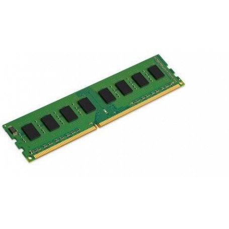 CoreParts MMKN112-32GB memoria DDR4 2400 MHz (MMKN112-32GB)