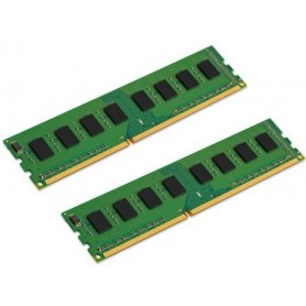 CoreParts MMKN111-16GB memoria DDR4 2400 MHz (MMKN111-16GB)