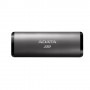 ADATA SE760 1000 GB Titanio (ASE760-1TU32G2-CTI)