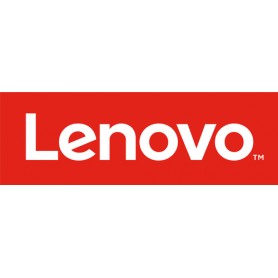 Lenovo 5D10S39564 ricambio per notebook Display (5D10S39564)