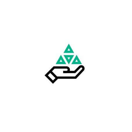Hewlett Packard Enterprise HR4C2E estensione della garanzia (HR4C2E)