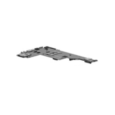HP 621044-001 ricambio per notebook Scheda madre (621044-001)