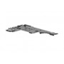 HP 621044-001 ricambio per notebook Scheda madre (621044-001)