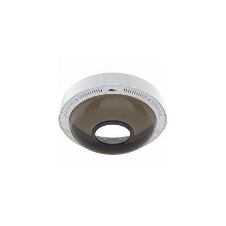 Axis 01715-001 security cameras mounts & housings Custodia (01715-001)