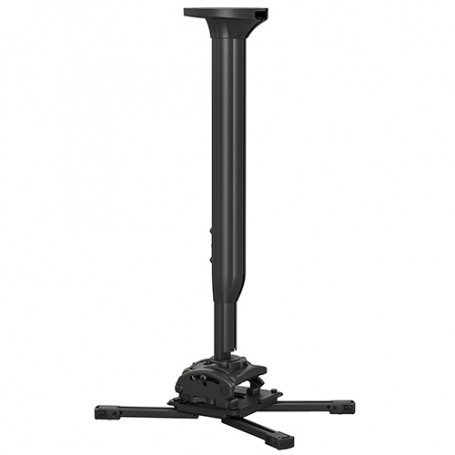 Chief KITMC supporto per proiettore Soffitto Nero (KITMC045080B)