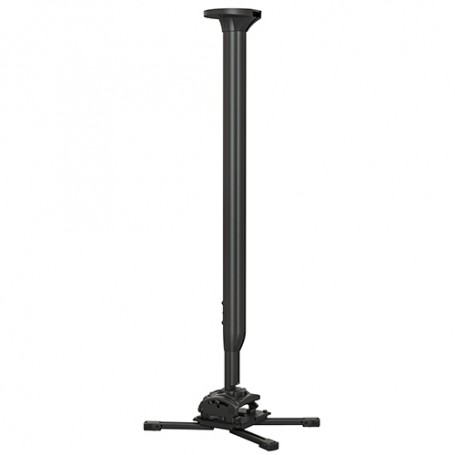 Chief KITMC supporto per proiettore Soffitto Nero (KITMC080135B)