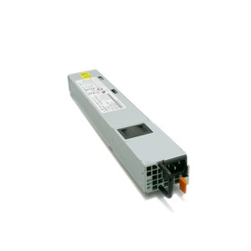 Juniper JPSU-920-AC-AFO componente switch Alimentazione elettrica (JPSU-920-AC-AFO)