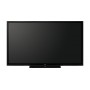 Sharp PN-86HC1 2,18 m (86") LED 4K Ultra HD Nero Touch screen (PN86HC1)