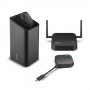 Benq InstaShow WDC10C sistema di presentazione wireless HDMI Dongle (9H.JLD78.N3E)