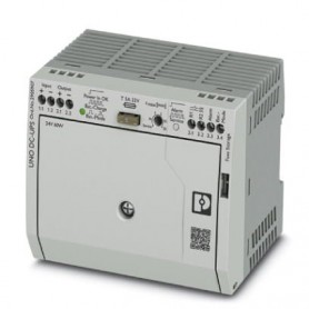 Phoenix Contact 2905907 alimentatore per computer (2905907)