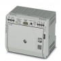 Phoenix Contact 2905907 alimentatore per computer (2905907)