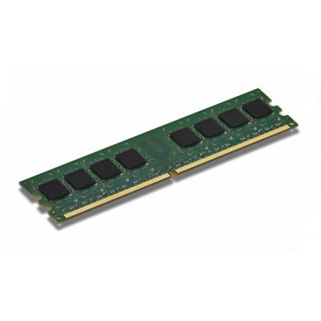 Fujitsu V26808-B5035-G302 memoria 16 GB DDR4 (V26808-B5035-G302)