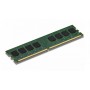 Fujitsu V26808-B5035-G302 memoria 16 GB DDR4 (V26808-B5035-G302)
