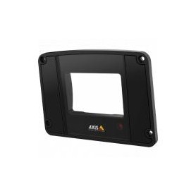 Axis T92G (01578-001)