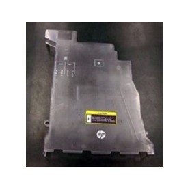 Hewlett Packard Enterprise 686661-001 parte del case del computer Supporto Altro (686661-001)