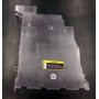 Hewlett Packard Enterprise 686661-001 parte del case del computer Supporto Altro (686661-001)