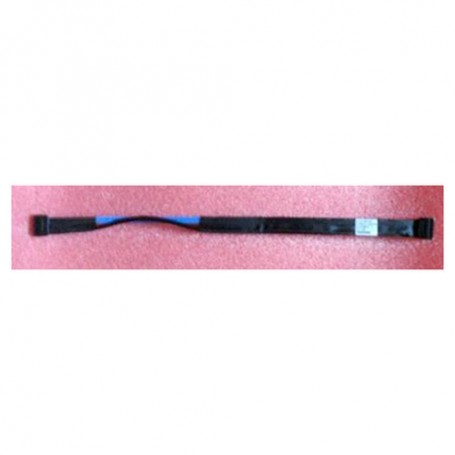 Hewlett Packard Enterprise 675614-001 cavo SATA Nero (675614-001)