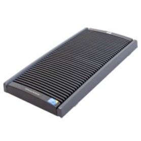 Hewlett Packard Enterprise 511770-001 parte del case del computer Pannello anteriore (511770-001)