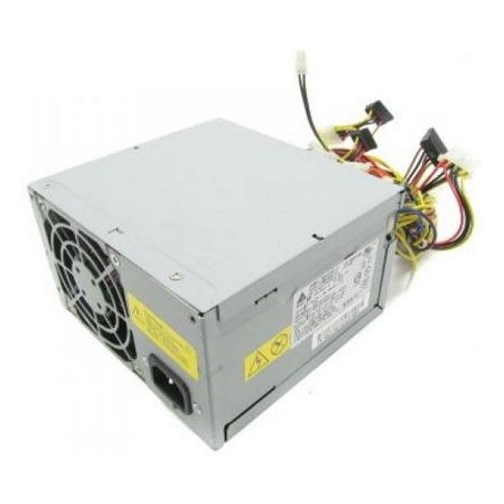 Hewlett Packard Enterprise 419029-001 alimentatore per computer 350 W ATX Grigio (419029-001)