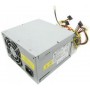 Hewlett Packard Enterprise 419029-001 alimentatore per computer 350 W ATX Grigio (419029-001)