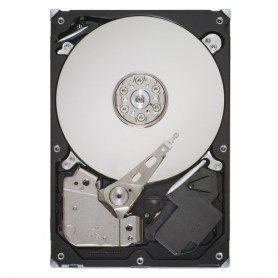 Hewlett Packard Enterprise 250GB SATA (399466-001)