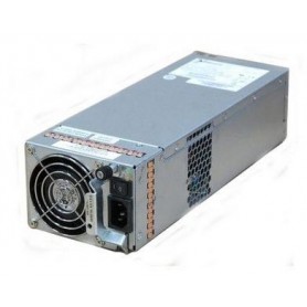 Hewlett Packard Enterprise 481320-001 alimentatore per computer 595 W Grigio (481320-001)