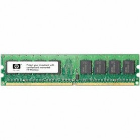 Hewlett Packard Enterprise 4GB DDR2 PC2-5300 667MHz DIMM memoria 1 x 4 GB (467654-001)