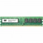 Hewlett Packard Enterprise 4GB DDR2 PC2-5300 667MHz DIMM memoria 1 x 4 GB (467654-001)