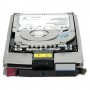 Hewlett Packard Enterprise 146GB 15K Fibre Channel HDD 3.5" Canale a fibra (454410-001)
